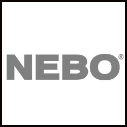 nebo logo