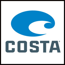 costa logo