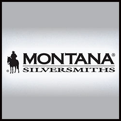 montana silversmiths logo