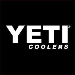 yeti logo