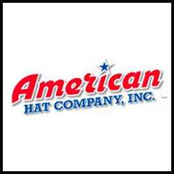 Cowboy Hats & Work Hats - Hoffpauir Ranch & Supply - Lampasas, TX