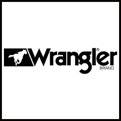 wrangler logo