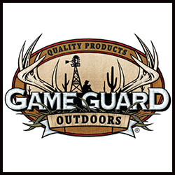 game guard logo