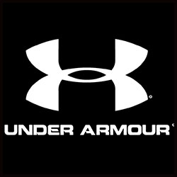 under armour logo