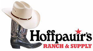 Hoffpauir's Ranch & Supply