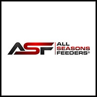 All Seasons Feeders
