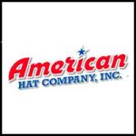 American Hat Company