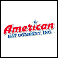 American Hat Company