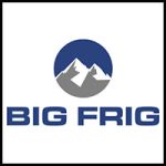 BNig Frig