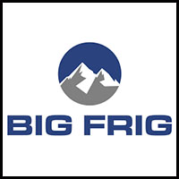 BNig Frig