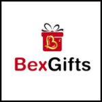 Bex Gifts