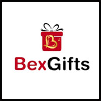 Bex Gifts