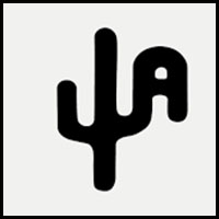 Cactus Alley