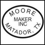 Case Moormaker