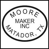 Case Moormaker