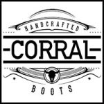 Corral Boots