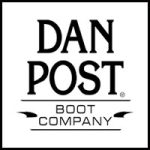 Dan Post Boots Co