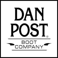 Dan Post Boots Co
