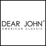 Dear John
