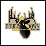Double Down