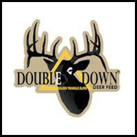 Double Down