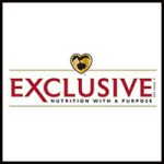 Feed Exclusive