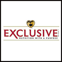 Feed Exclusive
