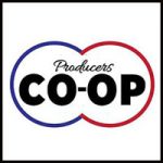 Feed Producers Coop
