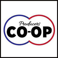 Feed Producers Coop