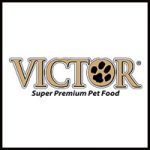 Feed Victor