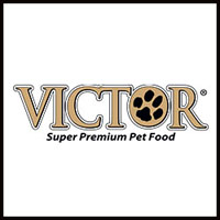 Feed Victor