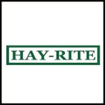Feeds Hay Rite