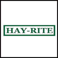 Feeds Hay Rite