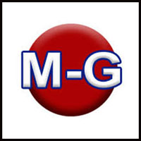 Feeds MG