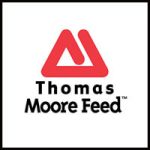 Feeds Thomas Moore