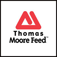 Feeds Thomas Moore