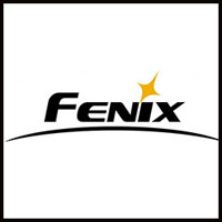 Flashlights Fenix