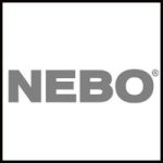 Flashlights Nebo