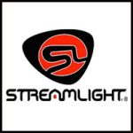 Flashlights Streamlight