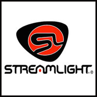 Flashlights Streamlight