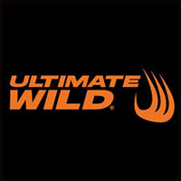Flashlights Ultimate Wild