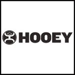 Hooey Hats