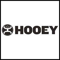 Hooey Hats