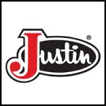 Justin Boots