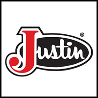 Justin Boots