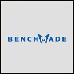 Knives Benchmade
