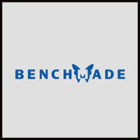 Knives Benchmade