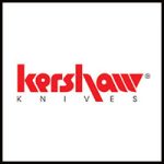 Knives Kershaw