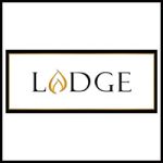Lodge Candle