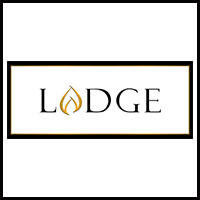 Lodge Candle